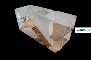 Property thumbnail 19