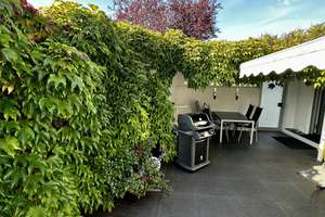 *jetzt provisionsfrei* Einfamilienhaus Notzingen mit Einliegerwohnung, Sauna & großem Garten – Sonnenweg 2, 73274 Notzingen – Vorschaubild 9
