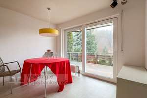 EFH am Georgenberg mit Einliegerwohnung und Penthouse Charakter – Die vollständige Adresse der Immobilie erhältst du vom Anbieter., 72762 Reutlingen-Mitte, Reutlingen – Vorschaubild 6