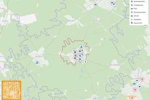 Familienfreundliche Doppelhaushälfte in Fliesteden – Die vollständige Adresse der Immobilie erhältst du vom Anbieter., 50129 Bergheim – Vorschaubild 25