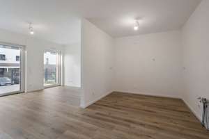 NEUBAU: Maisonettewohnung in Dortmund Hombruch! – Hombrucher Bogen 28-32, 44225 Barop, Dortmund – Vorschaubild 6