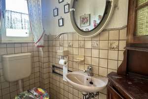 Einfamilienhaus mit viel Potenzial in Nürnberg – Die vollständige Adresse der Immobilie erhältst du vom Anbieter., 90431 Gaismannshof, Nürnberg – Vorschaubild 9