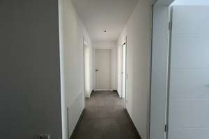 W04 OG+DG großzügige Maisonette Wohnung – Pulverturmstraße 58, 80935 Lerchenau-Ost, München – Vorschaubild 13