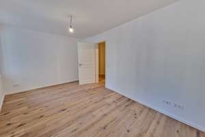 Property thumbnail 34