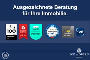 Ihr Neubau im Herzen von Sylt // nachhaltiges & energieeffizientes Einfamilienhaus – Die vollständige Adresse der Immobilie erhältst du vom Anbieter., 25980 Sylt (Gemeinde) – Vorschaubild 35