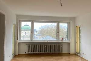 Schöne 3,5 Zimmer Wohnung in der Südstadt  – Die vollständige Adresse der Immobilie erhältst du vom Anbieter., 76137 Südstadt, Karlsruhe – Vorschaubild 5