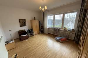 Exklusive Immobilie in bester Lage von Mayen – Wohnen mit Panoramablick – Die vollständige Adresse der Immobilie erhältst du vom Anbieter., 56727 Mayen – Vorschaubild 16
