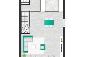 Property thumbnail 27