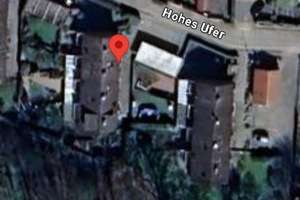 Modernes Wohnen in ruhiger Lage – Reihenhaus in Helstorf – Die vollständige Adresse der Immobilie erhältst du vom Anbieter., 31535 Neustadt am Rübenberge – Vorschaubild 14
