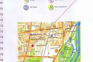 Property thumbnail 18