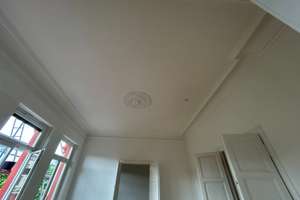 Nerotal - großzügige Wohnung für gehobene Ansprüche – Die vollständige Adresse der Immobilie erhältst du vom Anbieter., 65193 Nordost, Wiesbaden – Vorschaubild 5