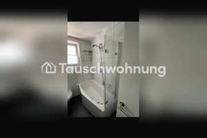 Tauschwohnung: Tausche 2 Zimmer Wohnung (Mauritz) – Die vollständige Adresse der Immobilie erhältst du vom Anbieter., 48155 Mauritz-Ost, Münster – Vorschaubild 2