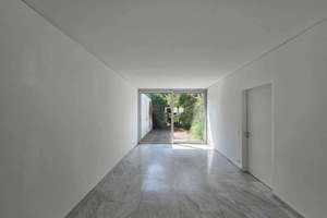 Exklusiver Architektenbungalow in idyllischer Sackgassenlage – Die vollständige Adresse der Immobilie erhältst du vom Anbieter., 48167 Angelmodde, Münster – Vorschaubild 7