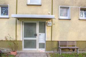 Familienfreundliches Wohnen – Berkenberg 63, 45309 Kray, Essen – Vorschaubild 5