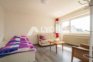 Dieses schöne Mehrfamilienhaus mit 3 Wohnungen sucht Sie als neuen Eigentümer! – Die vollständige Adresse der Immobilie erhältst du vom Anbieter., 89231 Neu-Ulm – Vorschaubild 12