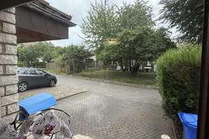 Einfamilienhaus - Ein Traum für Familien in ruhiger Spielstraße – Die vollständige Adresse der Immobilie erhältst du vom Anbieter., 50374 Erftstadt – Vorschaubild 5