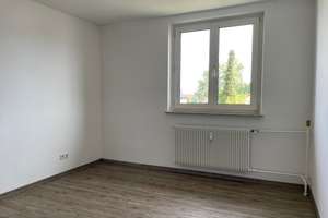 Gemütliche 2,5 Zimmer-Wohnung mit Kochnische und Loggia – Stintzingstr. 11, 91052 Rathenau, Erlangen – Vorschaubild 6