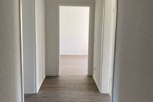 Familiengerechte Wohnung in super Wohnlage. – Zeunerstr. 56, 1069 Räcknitz/Zschertnitz, Dresden – Vorschaubild 5