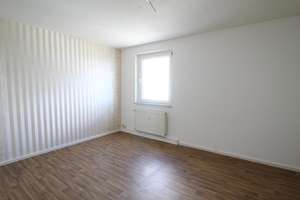 Schnell sein lohnt sich - helle 3-Raumwohnung! – Salbker Str. 8, 39120 Leipziger Straße, Magdeburg – Vorschaubild 3