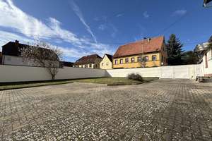 Property thumbnail 8