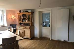 Wohnen mit Charakter: Großzügige 5-Zimmer-Wohnung in Sarstedt – 31157 Sarstedt – Vorschaubild 21