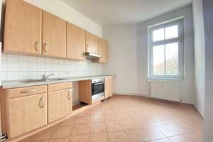 Schöne 3-Zimmer-Wohnung in Köpenick – Die vollständige Adresse der Immobilie erhältst du vom Anbieter., 12555 Köpenick, Berlin – Vorschaubild 4