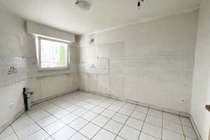 Property thumbnail 22