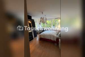 Tauschwohnung: Biete 3 Z. Wohnung Köln Lindentahl gegen kleinere – Die vollständige Adresse der Immobilie erhältst du vom Anbieter., 50931 Lindenthal (Ortsteil), Köln – Vorschaubild 3