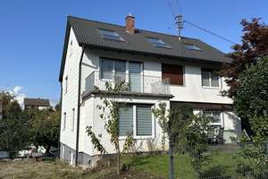 Katip | Top-Angebot in Aindling: Hochwertig saniertes Einfamilienhaus mit Grundstück – Die vollständige Adresse der Immobilie erhältst du vom Anbieter., 86447 Aindling – Vorschaubild 43
