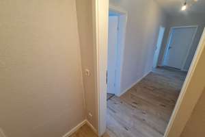 Kernsanierte Wohnung in Innenstadtlage mit gehobener Ausstattung – Philadelphiastr. 147, 47799 Cracau, Krefeld – Vorschaubild 14
