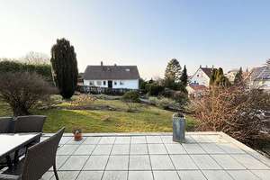 #RESERVIERT#CHARMANTE DOPPELHAUSHÄLFTE MIT GESCHICHTE IN OTTMARSHEIM – Die vollständige Adresse der Immobilie erhältst du vom Anbieter., 74354 Besigheim – Vorschaubild 7