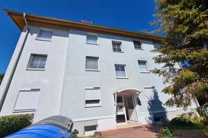 PAKET: 5-Eigentumswohnungen mit BALKON und PKW-SP – Gänsefurther Straße 16, 39418 Staßfurt – Vorschaubild 2
