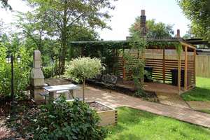 Property thumbnail 15