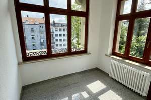 Helle 3-Zimmer-Altbau-Wohnung in beliebter Lage von Wuppertal-Langerfeld  – Brandenburgstraße 22, 42389 Langerfeld-Beyenburg, Wuppertal – Vorschaubild 7