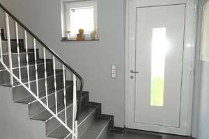 Gepflegtes Einfamilienhaus in zentraler Lage von Heinsberg! – Die vollständige Adresse der Immobilie erhältst du vom Anbieter., 52525 Heinsberg – Vorschaubild 15