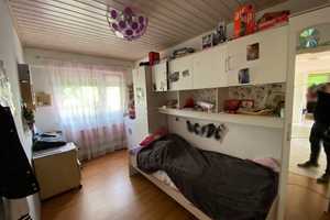 Mehrgenerationenhaus oder Kapitalanlage! – Esslingen (Kreis) – Vorschaubild 14