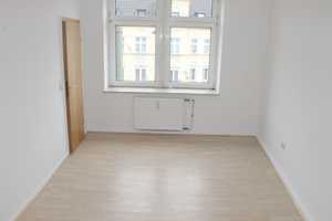Schöne 2 Zimmer Altbauwohnung mit großer Küche – Heerstraße 118, 47053 Duisburg – Vorschaubild 4