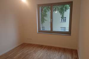 2-Zimmer-Wohnung mit Balkon in Köpenick – Weinbergstraße 14, 12555 Köpenick, Berlin – Vorschaubild 4