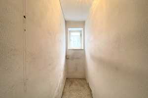 Sanierungsimmobilie mit Garage und viel Potential: Historisches Wohnhaus mit Charme – Donau-Ries (Kreis) – Vorschaubild 13