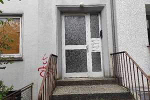 Attraktives Mehrfamilienhaus in exzellenter Lage! – Gleimstraße 4, 28203 Steintor, Bremen – Vorschaubild 10