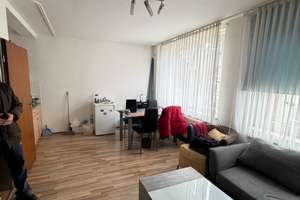 Provisionsfreie Kapitalanlage in Mönchengladbach – Erzbergerstraße 108, 41061 Hardterbroich-Pesch, Mönchengladbach – Vorschaubild 5
