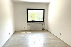 Exklusiver, großer Walmdachbungalow mit herrlichem Garten, großer Terrasse & Garage in ruhiger Lage! – Die vollständige Adresse der Immobilie erhältst du vom Anbieter., 50169 Kerpen – Vorschaubild 12