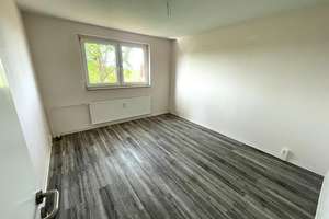 Demnächst frei! 2-Zimmer-Wohnung in Wolfsburg Westhagen evtl. mit Küchenübernahme – Rostocker Straße 11, 38444 Westhagen, Wolfsburg – Vorschaubild 3
