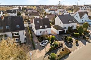 *Einziehen und Wohlfühlen * Kernsanierte DHH in begehrter Lage von Dudenhofen* FESTPREIS* – Die vollständige Adresse der Immobilie erhältst du vom Anbieter., 67373 Dudenhofen – Vorschaubild 27