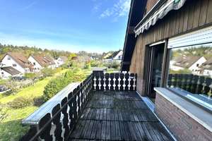 Haus für Ein- oder Zweifamilien, 649 qm Grundstück, Schwimmbad, renovierungsbedürftig – Die vollständige Adresse der Immobilie erhältst du vom Anbieter., 53177 Alt-Godesberg, Bonn – Vorschaubild 6