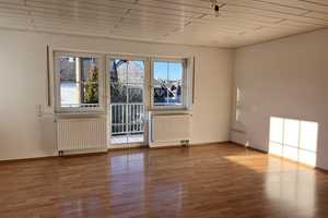 Großzügiges, Mehrfamilienhaus in Lindschied zu verkaufen – Rheingau-Taunus-Kreis – Vorschaubild 13