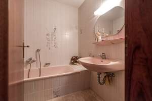 Großzügiges Einfamilienhaus mit Einliegerwohnung, schönem Garten & vielseitigem Grundriss – 40229 Eller, Düsseldorf – Vorschaubild 15