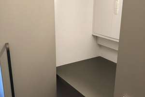 Vermiete 3 Zimmer Wohnung Lessingpark Wolfsburg  – Lessingstrasse 60b, 38440 Stadtmitte (Ortsteil), Wolfsburg – Vorschaubild 14