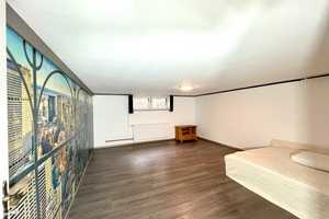 Gepflegtes Wohnhaus mit Einliegerwohnung in Nordseenähe! – Dithmarschen (Kreis) – Vorschaubild 12