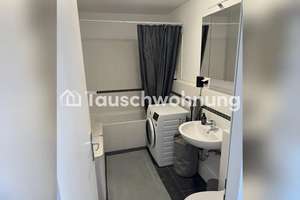 Tauschwohnung: 3 Zimmer NK gegen 2 Zimmer Mitte/Kreuz/Schöneberg/PBerg – Leinestraße 57, 12049 Neukölln (Ortsteil), Berlin – Vorschaubild 10
